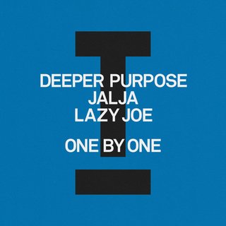 One By One (Extended Mix)