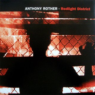 View Destroy Him My Robots track details