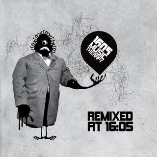 View Simskiff (Psycatron Remix) track details