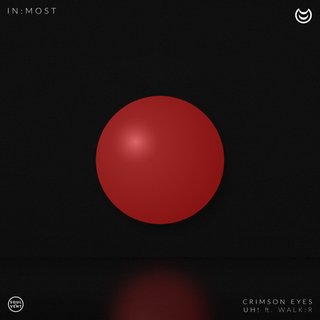 View Crimson Eyes track details
