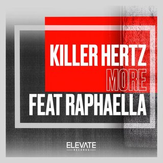 View More (Original Mix) track details