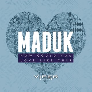 Love Like This (Original Mix)
