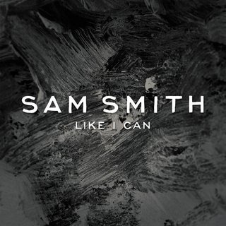 Like I Can (Jonas Rathsman Remix)