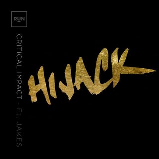 View Hijack track details