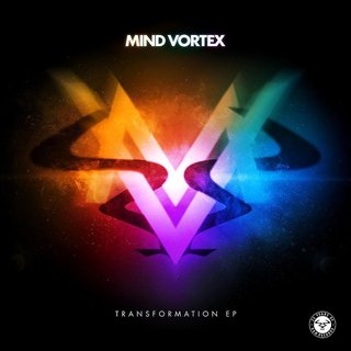 View Transformation (Original Mix) track details