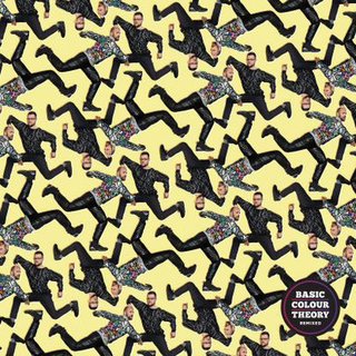 View Stay (Jay Shepheard Remix) track details