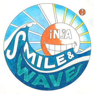 View Smile & Wave track details