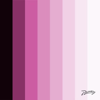 View Spectrum (Matrixxman Highway Remix) track details