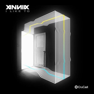 View I Like To (Original Mix) track details