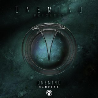 View Subtleties (Original Mix) track details
