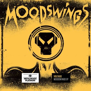 View Mood Swings track details