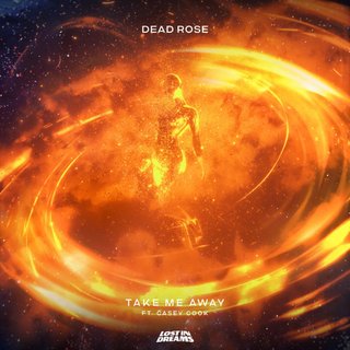 View Take Me Away track details