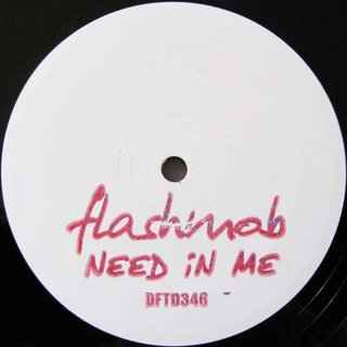 View Need In Me track details