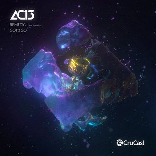 View Got 2 Go (Original Mix) track details