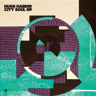 View City Soul (Original Mix) track details