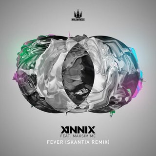 View Fever (Skantia Remix) track details