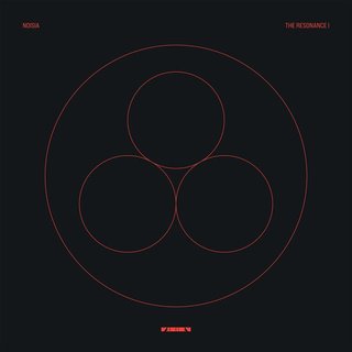 View Could This Be (Malux Remix) track details