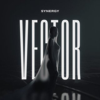 View Vector track details