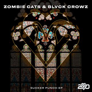 View Day You Die (Original Mix) track details