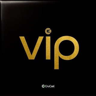View Make Some Noise (VIP) track details