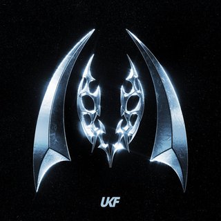 Power (Original Mix)