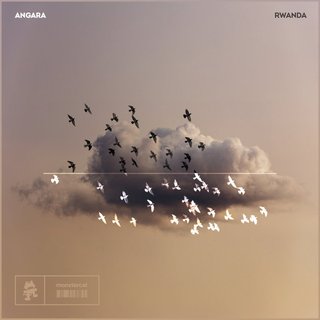 View Kyoto (Extended Mix) track details