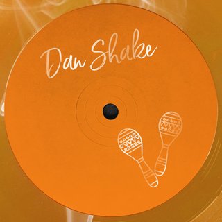 View Bert's Groove track details