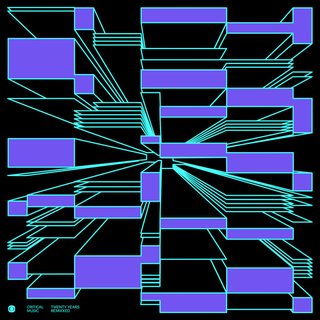 View Business Techno (InsideInfo Remix) track details
