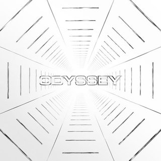 View Odyssey (Original Mix) track details