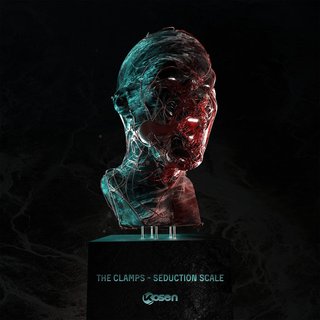 View Hold Me track details