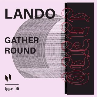 View Gather Round track details
