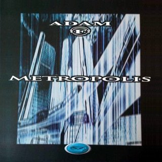 Metropolis