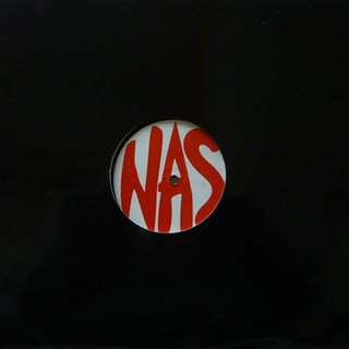 It Ain't Hard To Tell (Main Mix)
