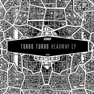 Headway