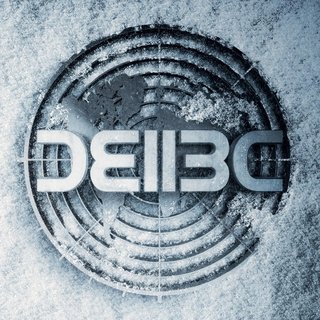 View Beast Mode (Original Mix) track details