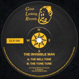 The Bell Tune
