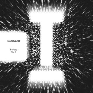 View Givin' Up (Extended Mix) track details
