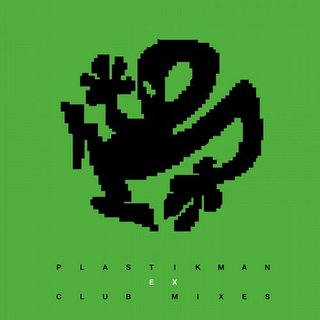 View EXpand (Tale Of Us Remix) track details