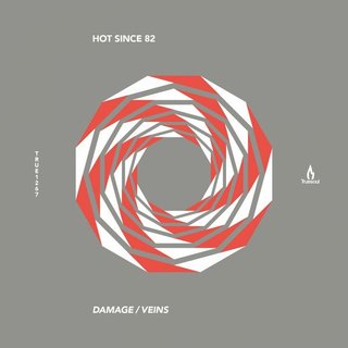 Damage