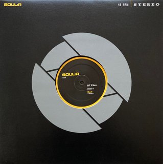 Moods (Original Mix)
