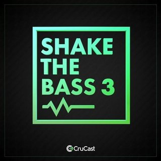 View Stay (Original Mix) track details