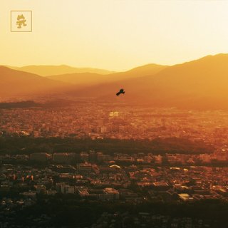 View Hakodate (Original Mix) track details