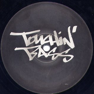 View Krunk track details