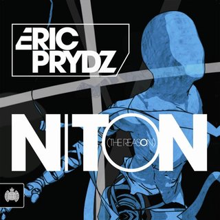 View Niton (The Reason) (Sigma Remix) track details