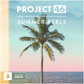 View Falling (Original Mix) track details
