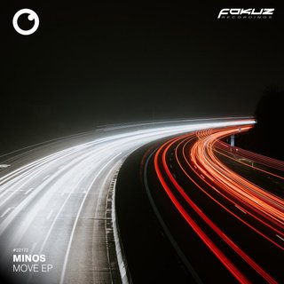 View Motions (Bert H Remix) track details