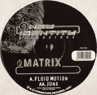 View Fluid Motion track details