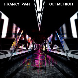 View Get Me High track details