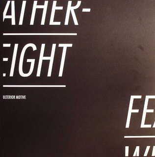Featherweight