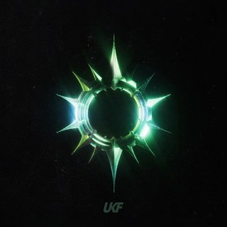 Midnight Sun (Original Mix)